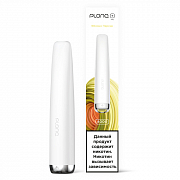 POD-������� Plonq Plus Pro - ������ - ������ (4000 �������) - 2% - (1 ��.)