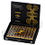 ������ Plasencia - 1865 Alma Fuerte - Nestor IV Toro (1 ��.)