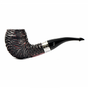 ������ Peterson Sherlock Holmes - Rustic - Deerstalker P-Lip (������ 9 ��)