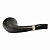 ������ Nording - Silver Classic �4 - SandBlast 03 (��� �������)