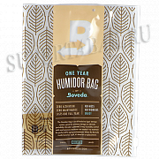 ����� ����������� Boveda ��� 15 ����� - (69% ���������) - Medium