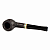 ������ Peterson St. Patricks Day 2026 - Rustic 606 (��� �������)