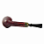 ������ Astra - Aurora 164 - Lovat Bordeaux Blast (��� �������)