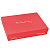 ����� ����� FFOX - Fuente Fuente Opus X Story 4 Set - Yellow (4 ��.)