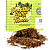 ���������� ����� Brazilian Spirit - Oriental Blend (30 ��)