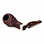������ Peterson Irish Harp - SandBlast 150 (��� �������)