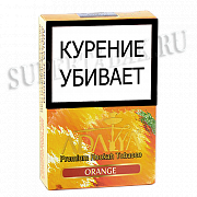 ����� ��� ������� Adalya  - �������� (Orange) - (50 ��)