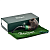 ������ Peterson St. Patricks Day 2024 - Rustic 307 P-Lip (��� �������)