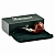 ������ Peterson System Spigot - Smooth 302 P-lip (��� �������)