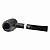 ������ Savinelli Trevi - Rustic 310 (6 �� ������)