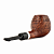 ������ Vauen - Troja - TJ 531 (������ 9 ��)