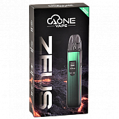 POD-������� AONE Zeus - Aurora Green