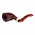 ������ Peterson Irish Harp - SandBlast 129 (��� �������)