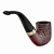  Peterson Christmas Pipe 2023 SandBlast - 338 ( 9 )