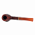������ Savinelli Alligator - Red 128 (6 �� ������)