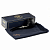 ������ Vauen - Classic - 4461 (������ 9 ��)