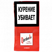 ��������� Dardanelles Wild Cigarillos - Cherry (5 ��.)