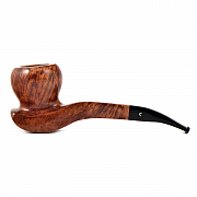 ������ Comoy's Freehand  - ���. 109 (��� �������) Estate  New Unsmoked