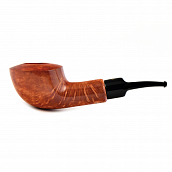 ������ Winslow - Crown 300 - 324 (��� �������)