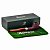������ Peterson Irish Harp - SandBlast 87 (��� �������)