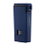 ��������� S.Quire - 440089-Blue