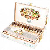 ������ My Father - Le Bijou 1922 - Grand Robusto (1 ��.)