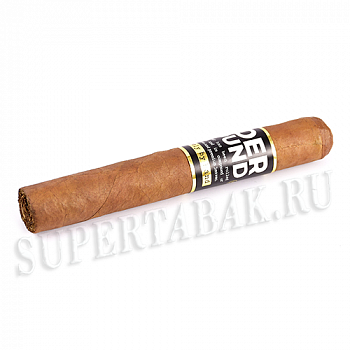 ������ Orishas - Underground - Toro (1 ��)
