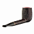  Savinelli Roma - KS 804 (6  )