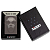 ��������� Zippo 49799 - Screaming Monster