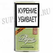 ���������� ����� Pepe Virginia - Easy Green (30 ��)
