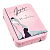 ������ Principle Cigars Angelique Lonsdale (1 ��.)