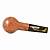  Savinelli Paloma - Smooth Brown - 320 ( 9 )