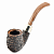 ������ Peterson - Derry - Rustic 65 (��� �������)