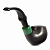������ Peterson St. Patricks Day 2024 - Heritage 303 P-Lip (��� �������)
