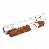 ������ Dardanelles - Natural Habano Tubos (1 ��.)