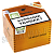 ������ Cohiba Medio Siglo (������� 25 ��.)