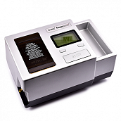 ������� ��� ������� �����  PowerMatic 3+ ����������� (��� 18112)