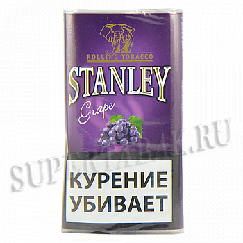 ���������� ����� Stanley Grape (30 ��)