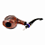 ������ Butz-Choquin - St. Claude - ���.79 (��� �������) Estate New Unsmoked