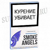 ����� ��� ������� Smoke Angels - Firestarter (100 ��)