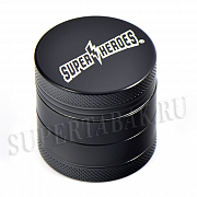 ������ ������������ ������ (�������) - 340037 - Super Heroes