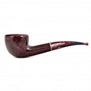  Savinelli Vigna - Liscia Marrone 316 ( 9 )