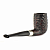 ������ Peterson Donegal Rocky - 265 Nickel (��� �������)