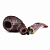 ������ Savinelli Vigna - Rustic Bordeaux 642 (������ 9 ��)
