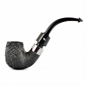 ������ Peterson De Luxe System - PSB - 11s P-Lip (��� �������)