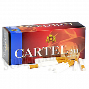   Cartel - (200 .)