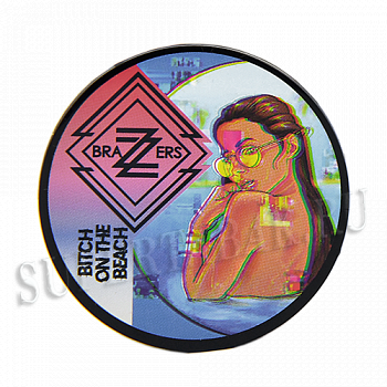 ����� ��� ������� Brazzers - Bitch on the Beach (20 ��) - SALE!!!