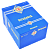 ������ CAO - Nicaragua Tipitapa - Robusto (1 ��.)
