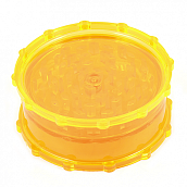 ������ ������������ ������ (�������) - DK-4034-2 - ���������-���������