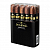 ������ Don Tomas - Dom Robusto Bundle (1 ��.)